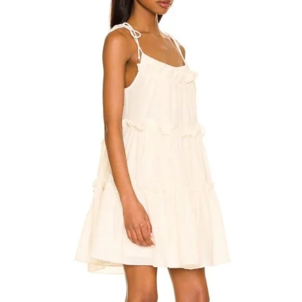 Elliat‎ Galia Dress Small